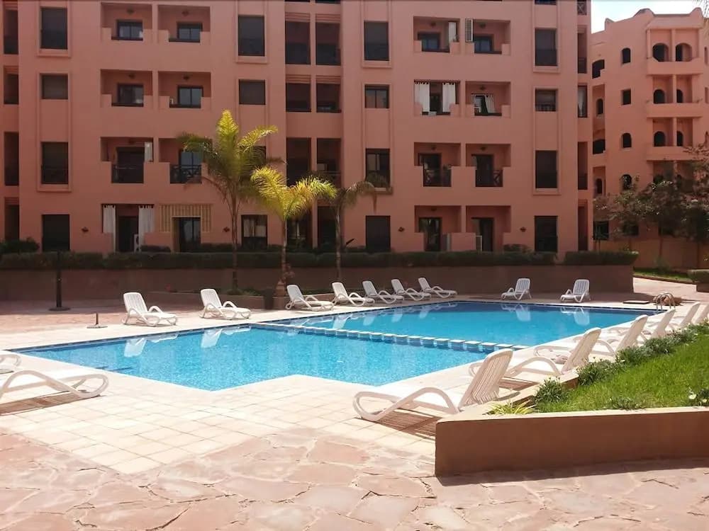 Apartments Premium Village - photo 15