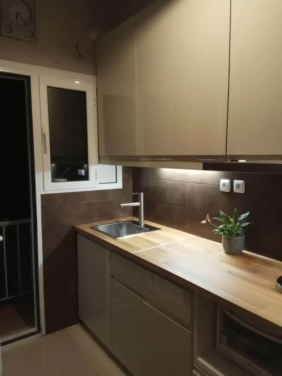 Athens Luxurious Suite 50 - photo 20