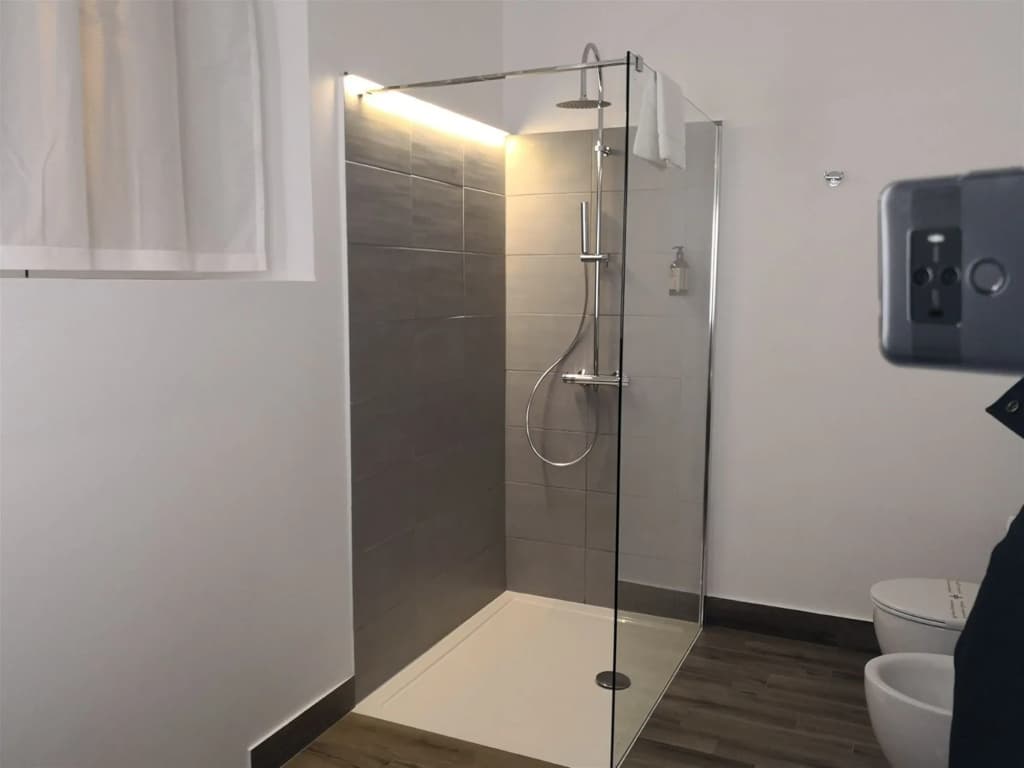 Clementi 18 Suites Rome - photo 8