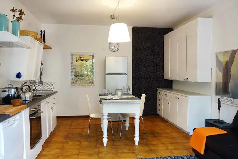 La Maisonette et son Jardin - photo 10