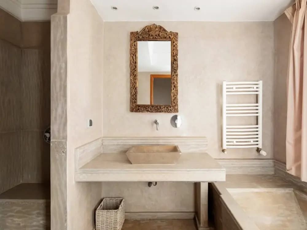 "luxury Private Home for 22 Pers & Pool..." - photo 10