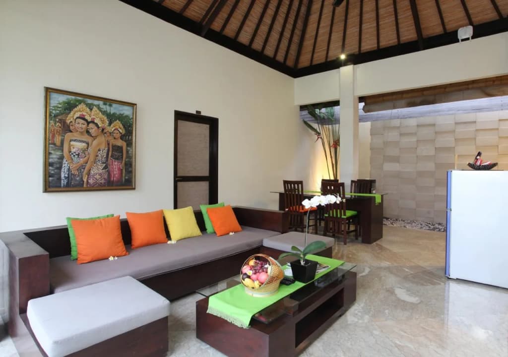 RC VIllas - photo 8