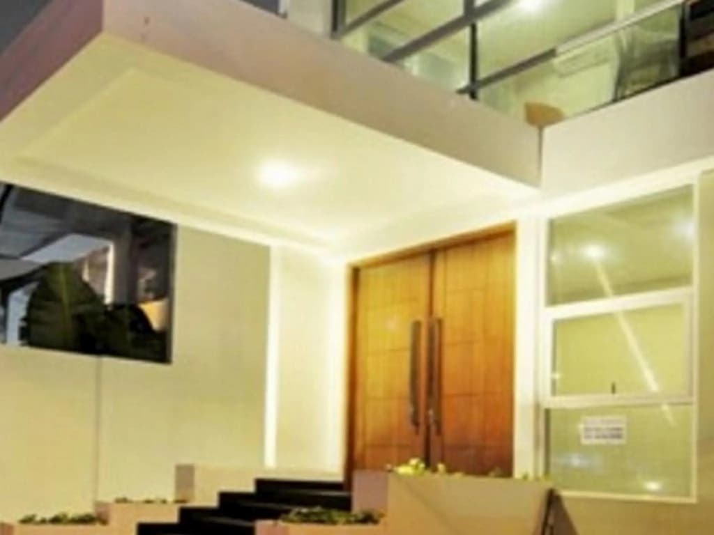 LeGreen Suite Poso - photo 2