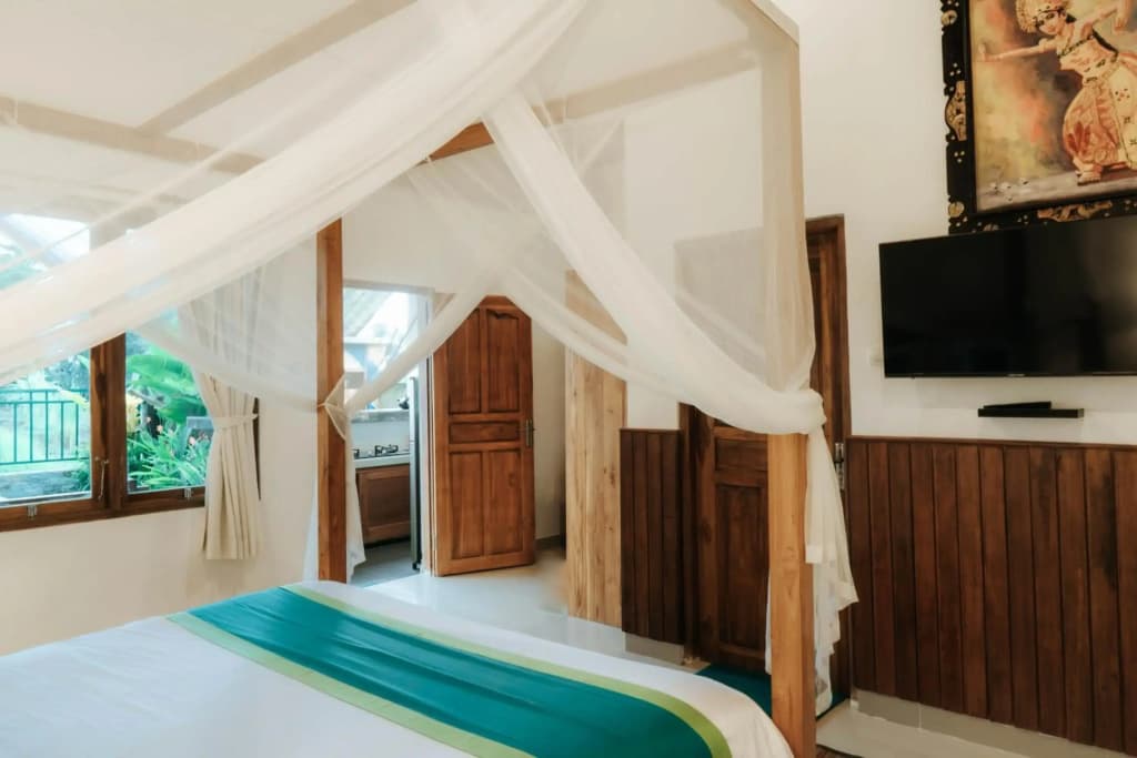 Tap_one house - photo 15