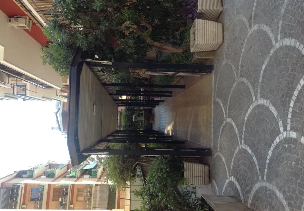 Talenti House - photo 5