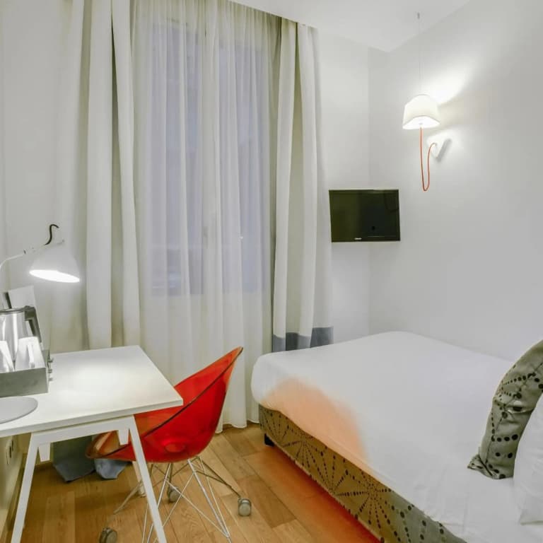 Hotel Astoria - Astotel - photo 25