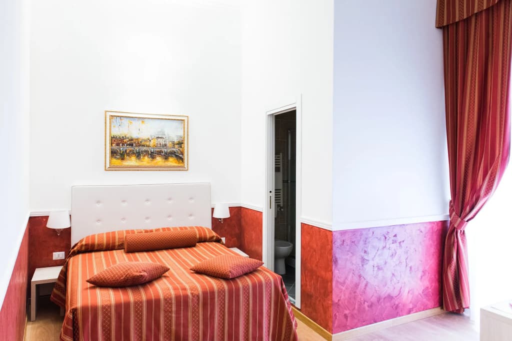 Domus Capilupi - photo 6