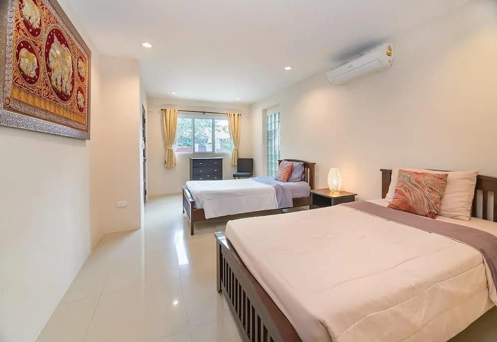 Grand Tawan - photo 6