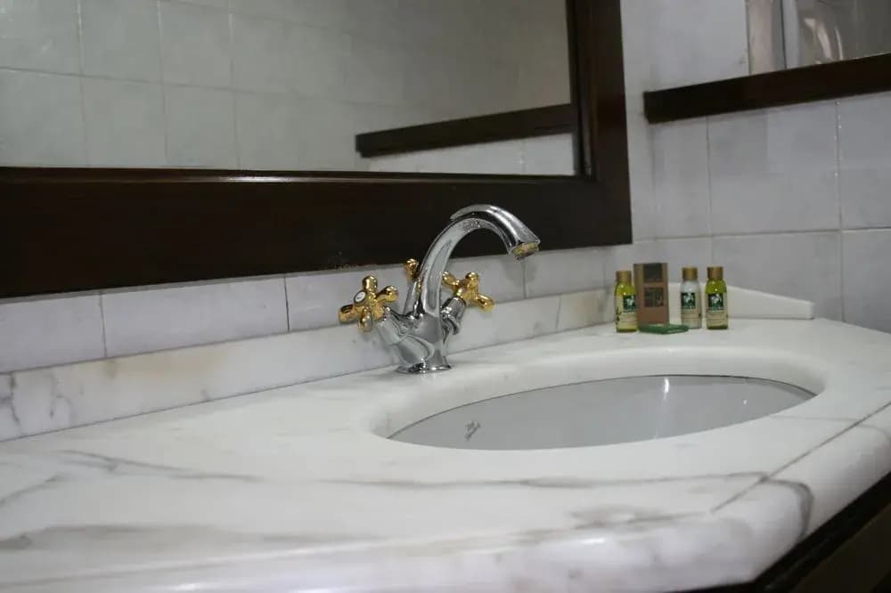 Macci Apartment - photo 10
