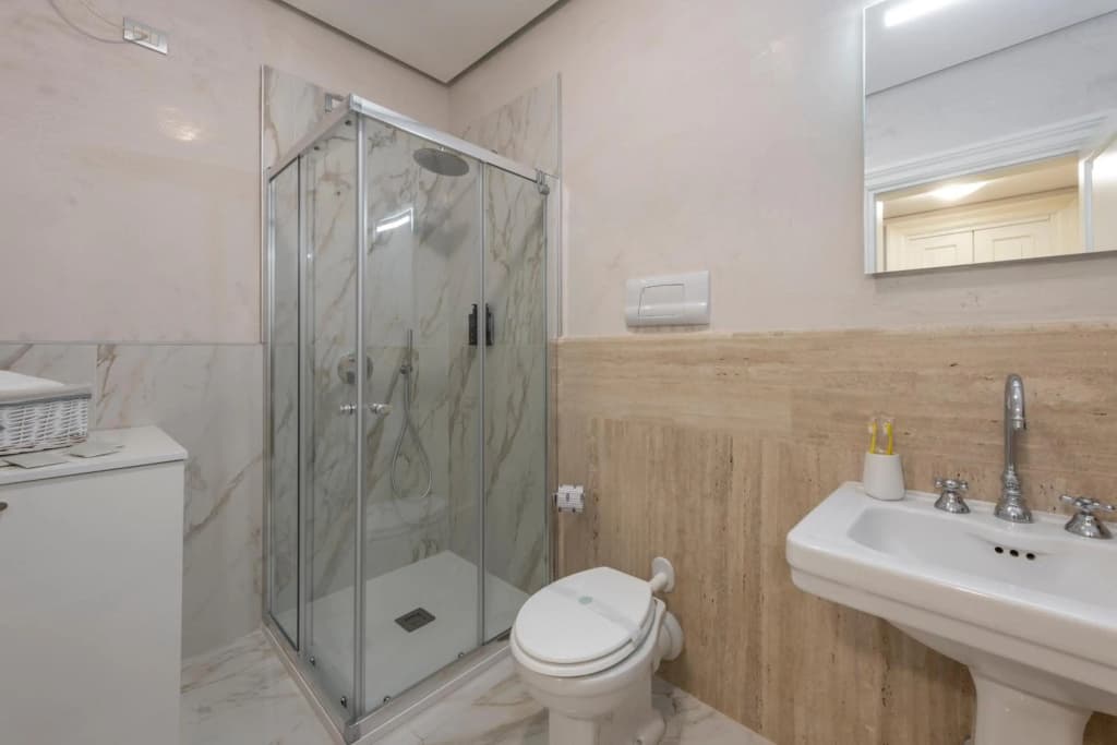 Milan Brera Suite - photo 10