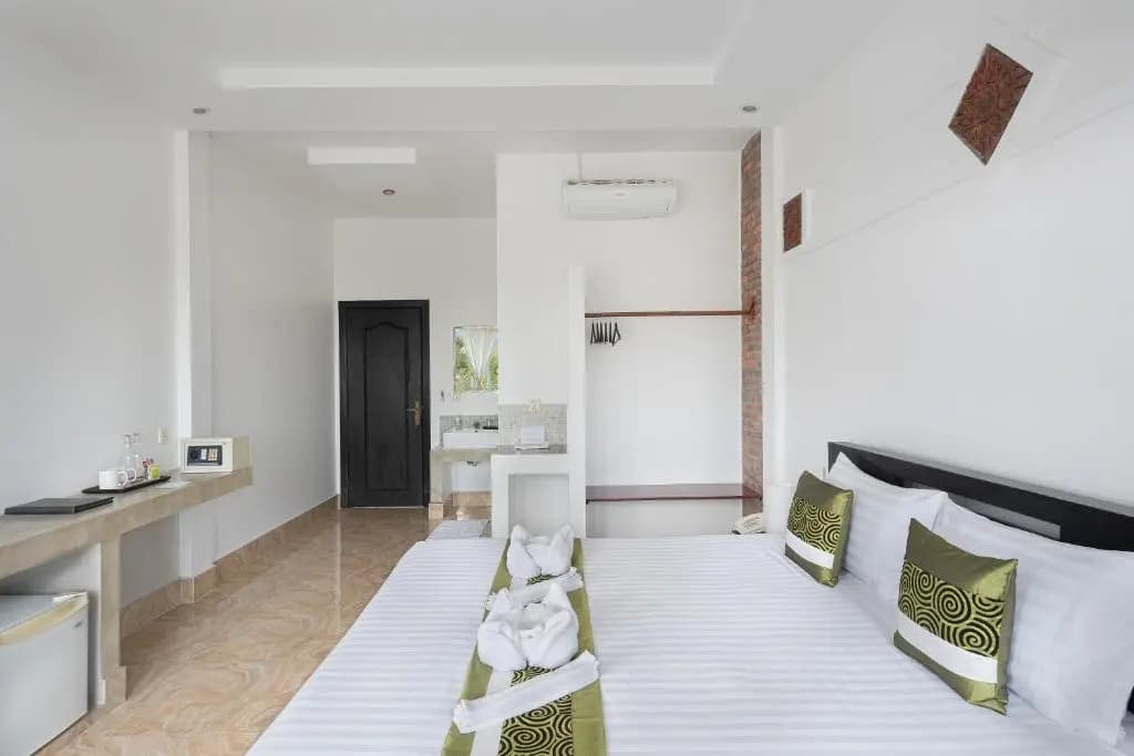 Villa Agati - photo 2