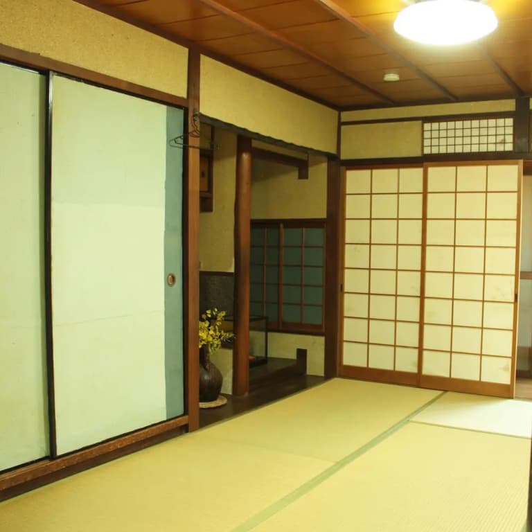 guest house KOTO - photo 5