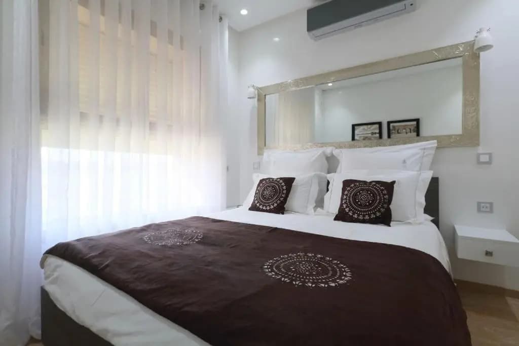 Villa Firdaous - photo 3