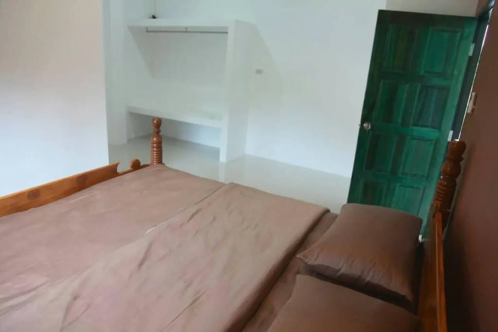 Joinfully House - photo 3