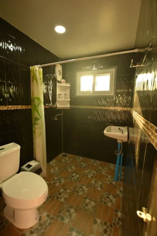 Relax Residence - photo 5