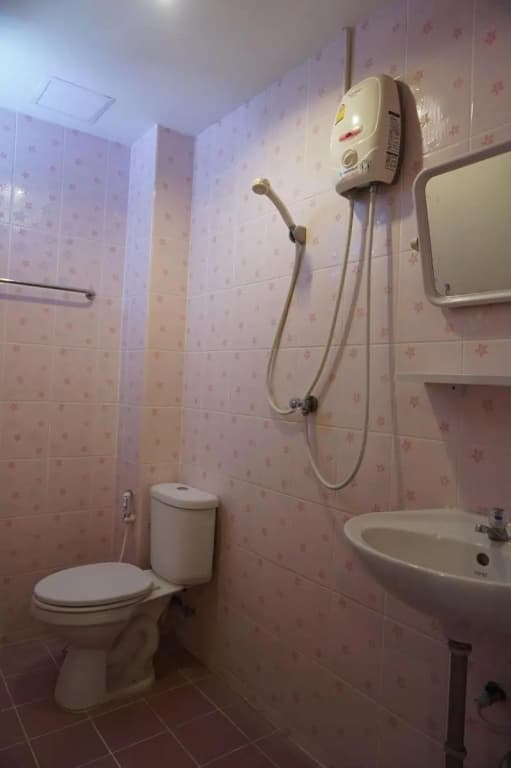 Bonita House - photo 7