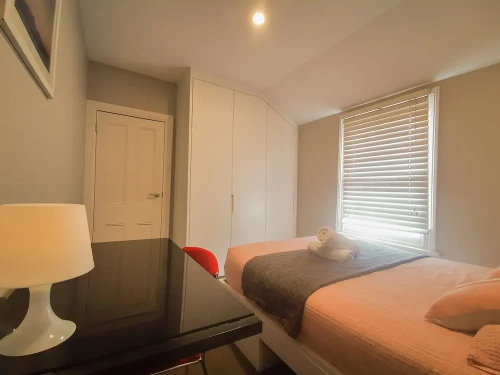 82 Kent St - photo 6