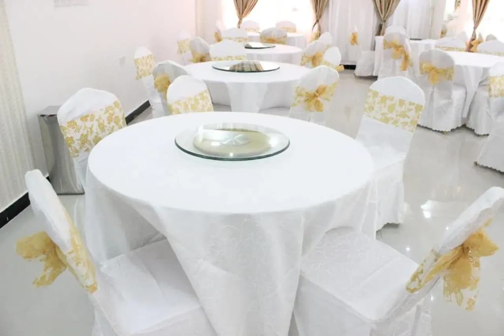 Al Hussam Hotel Apartments - photo 9