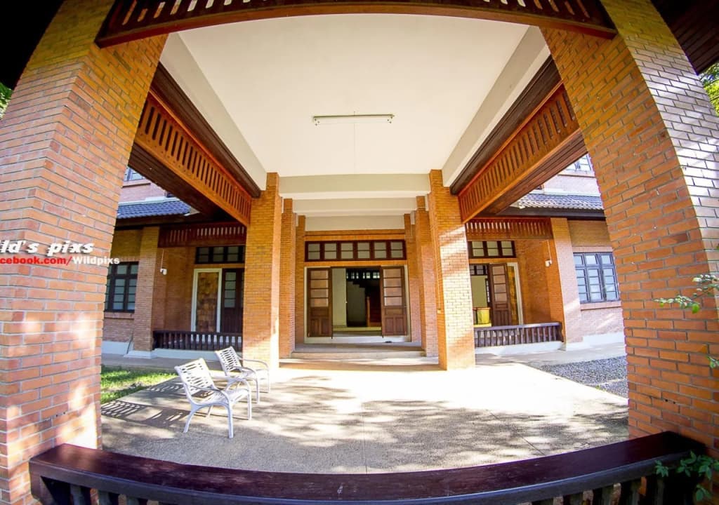 Baan Mee Oon - photo 1