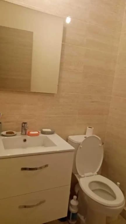 Appartement Prestigia ALC 46 - photo 7