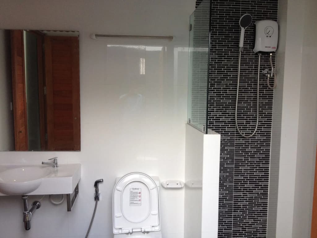 Limelight Village - photo 8