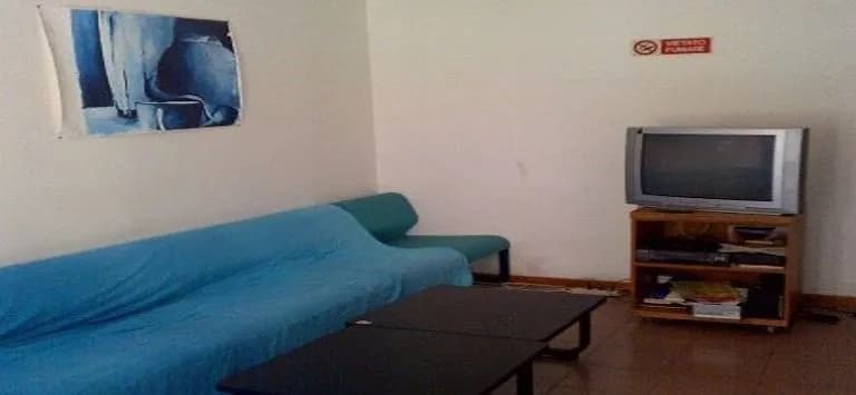 Hotel Residenza Abazia - photo 3