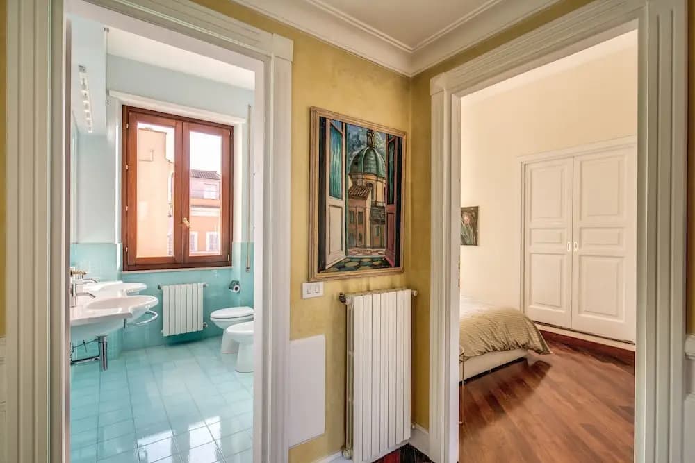 Imperial Panorama Penthouse - photo 9