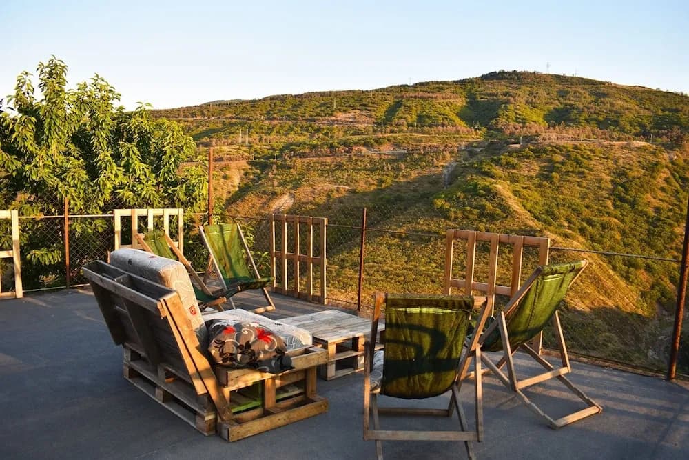 Veranda Vere - photo 9