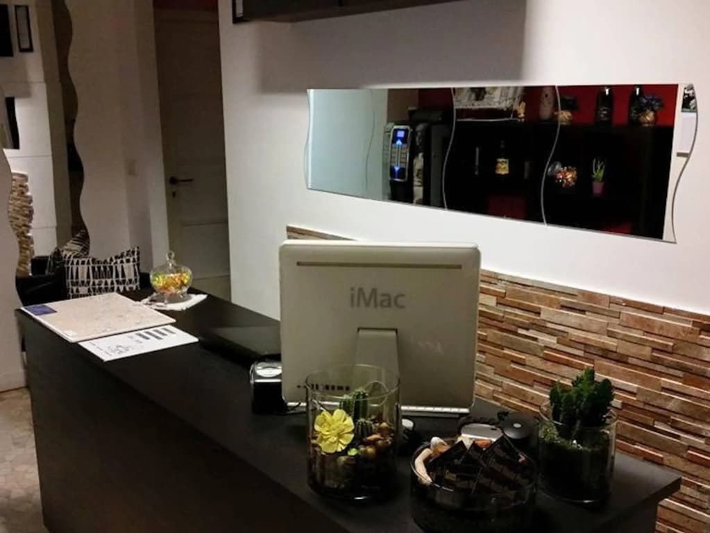 Guest House Pirelli - photo 2