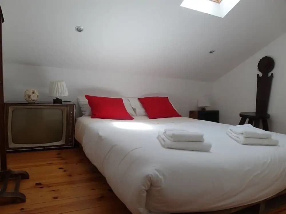 SantoSweethome 1 - photo 45