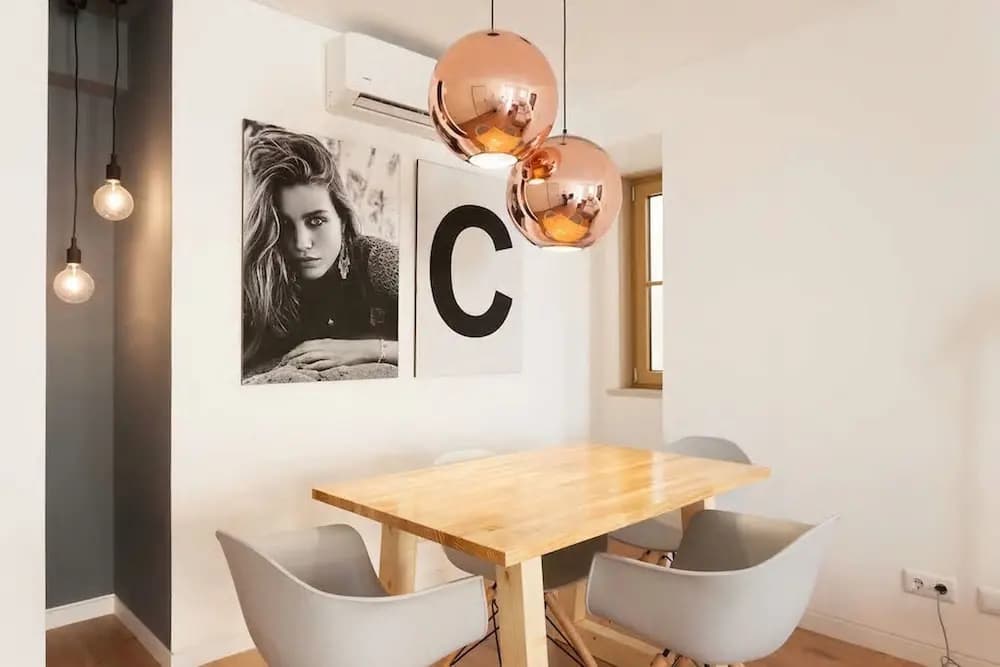 Chiado Best Apartment Iii - photo 8