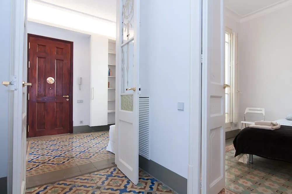 Montaber Apartments - Diagonal - photo 4