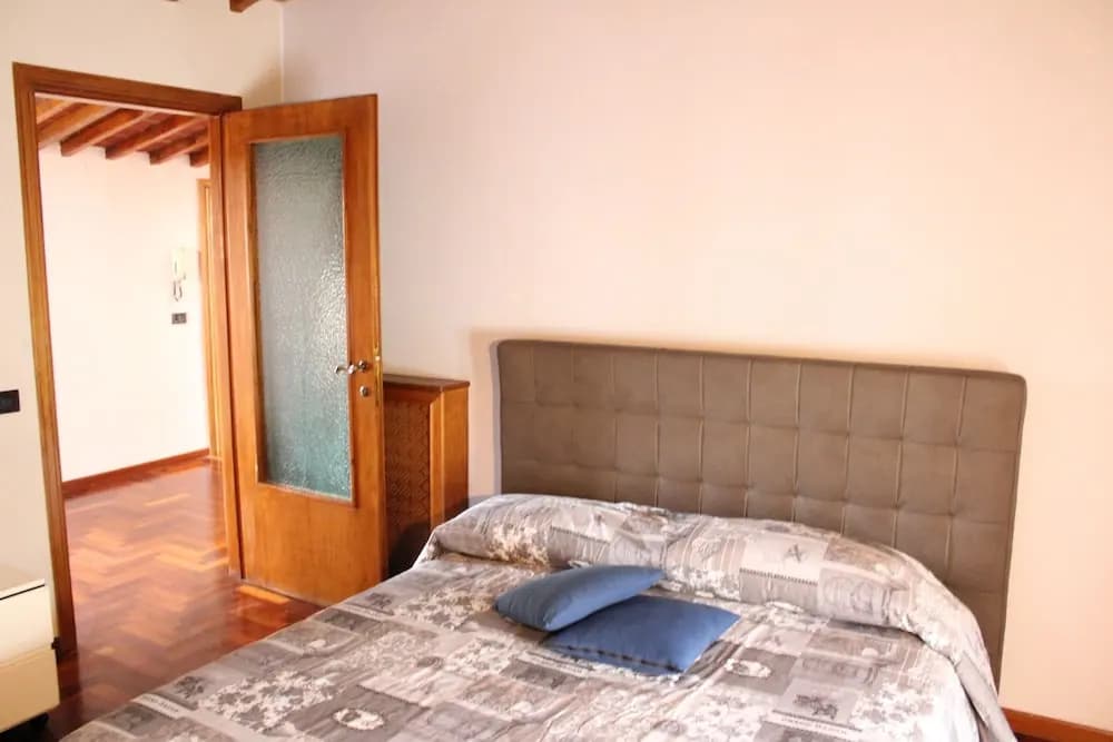 Art Apartment Leopolda - photo 5