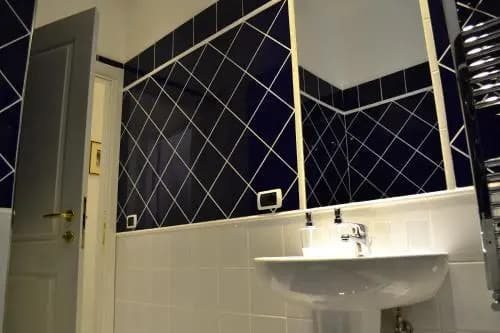 Apartment Angelico 32 - photo 6