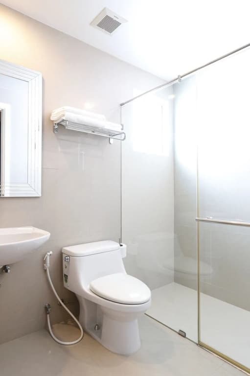 PerFect Home - photo 10