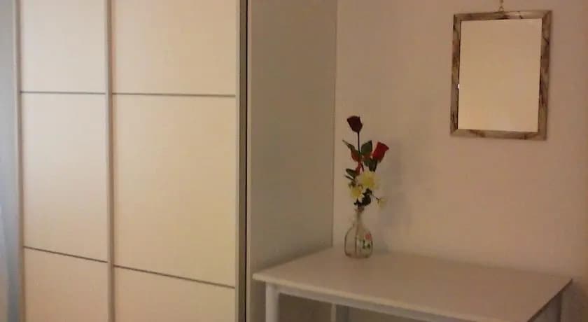 Piccin House - photo 2