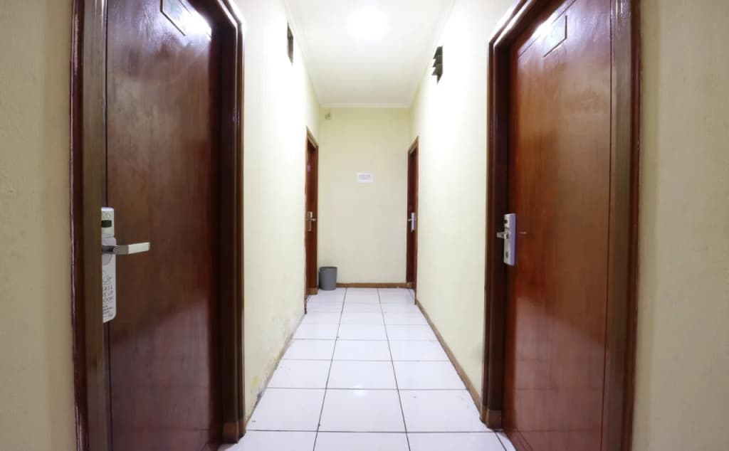 Arcadia Residence - photo 9