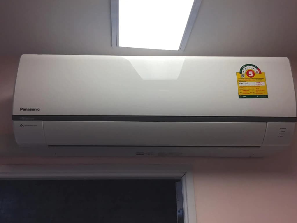 HANA - photo 14