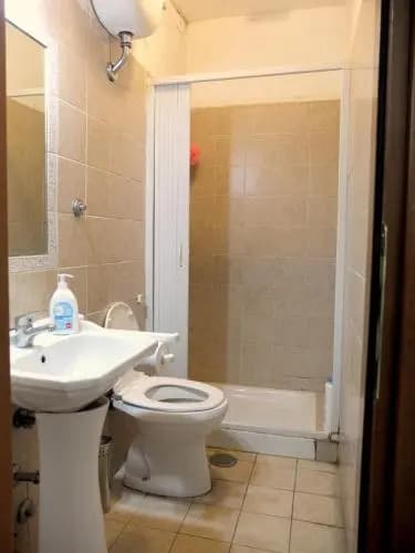 Stazione Termini Accomodation - photo 8