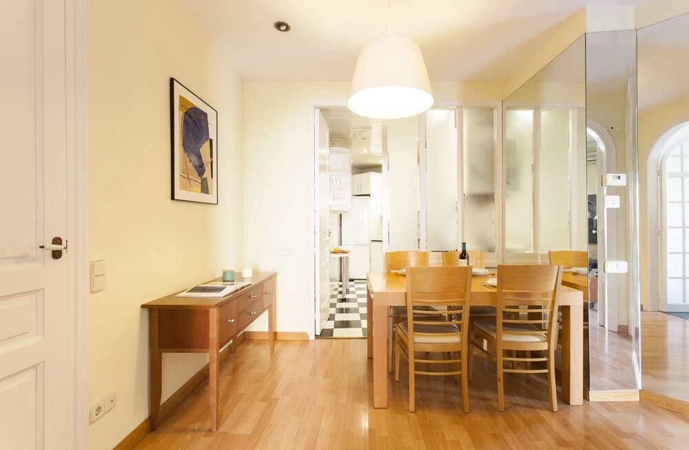 AB Calabria Apartment 1-2 - photo 9