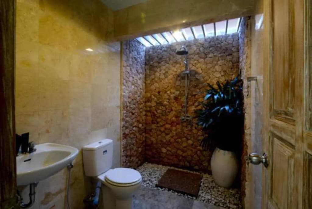 Casa Nuri - photo 7
