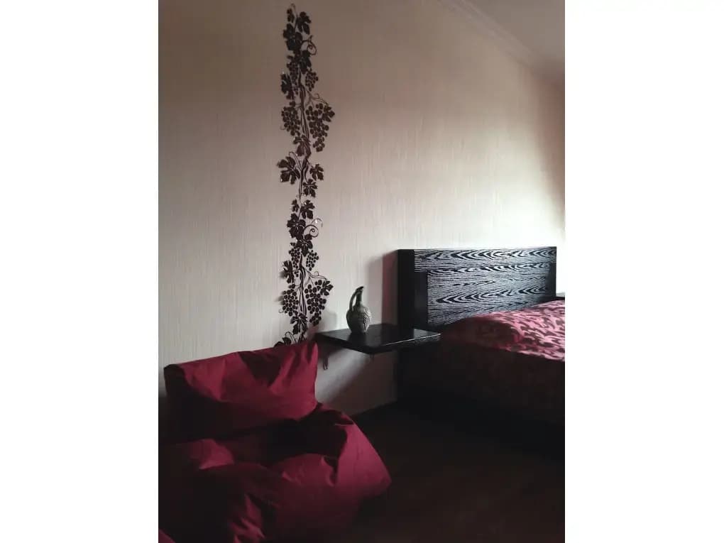 Vazi Hotel - photo 2