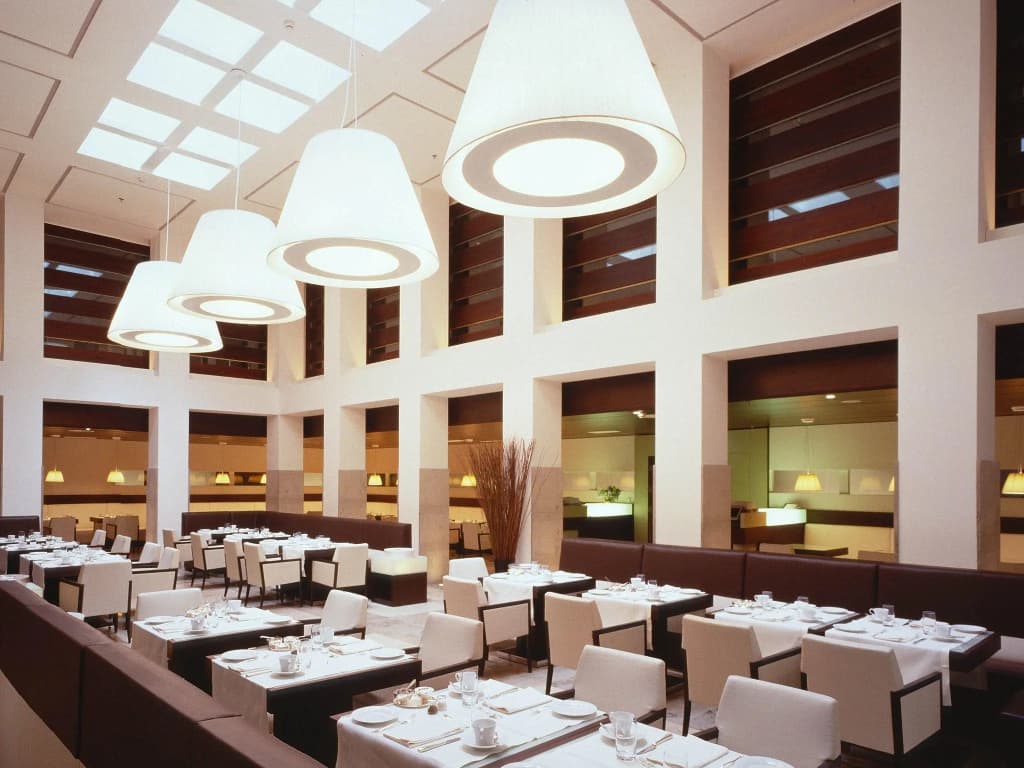 Hotel Luc, Autograph Collection - photo 20