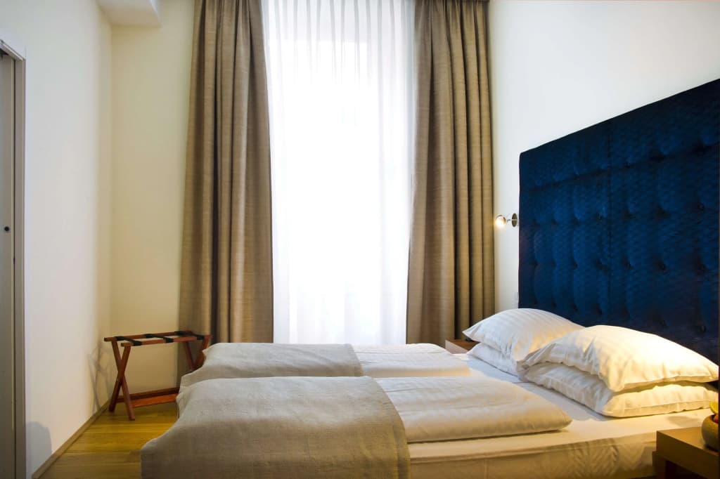 HiLight Suites Hotel - photo 36