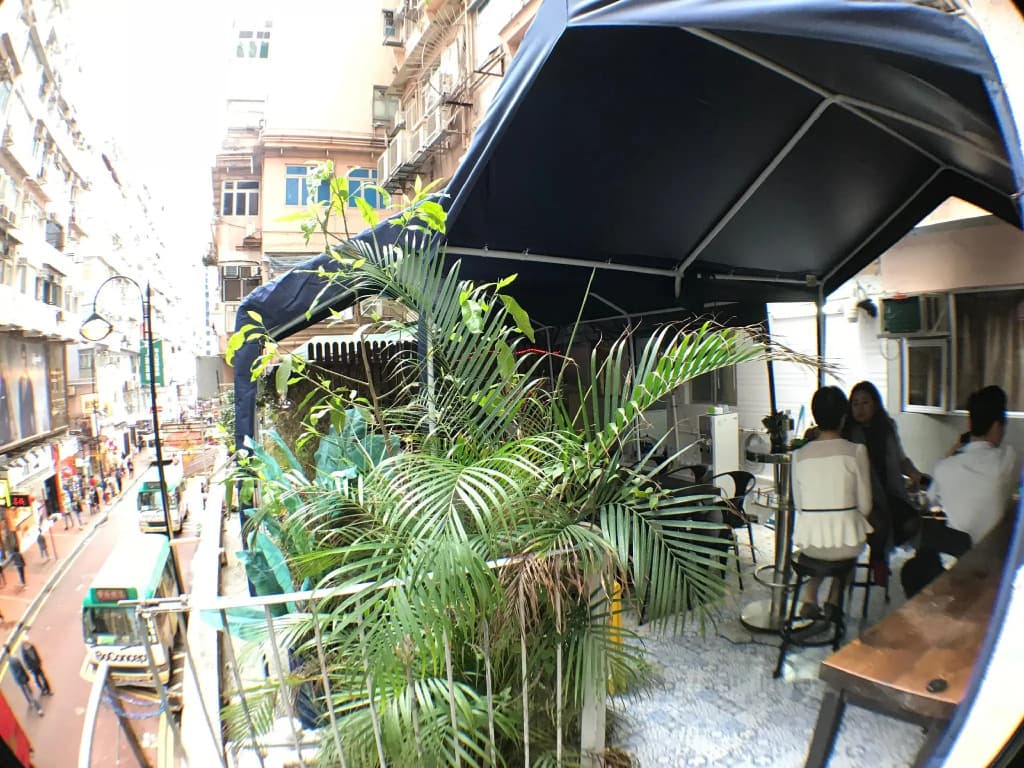 Soso Hostel - photo 14