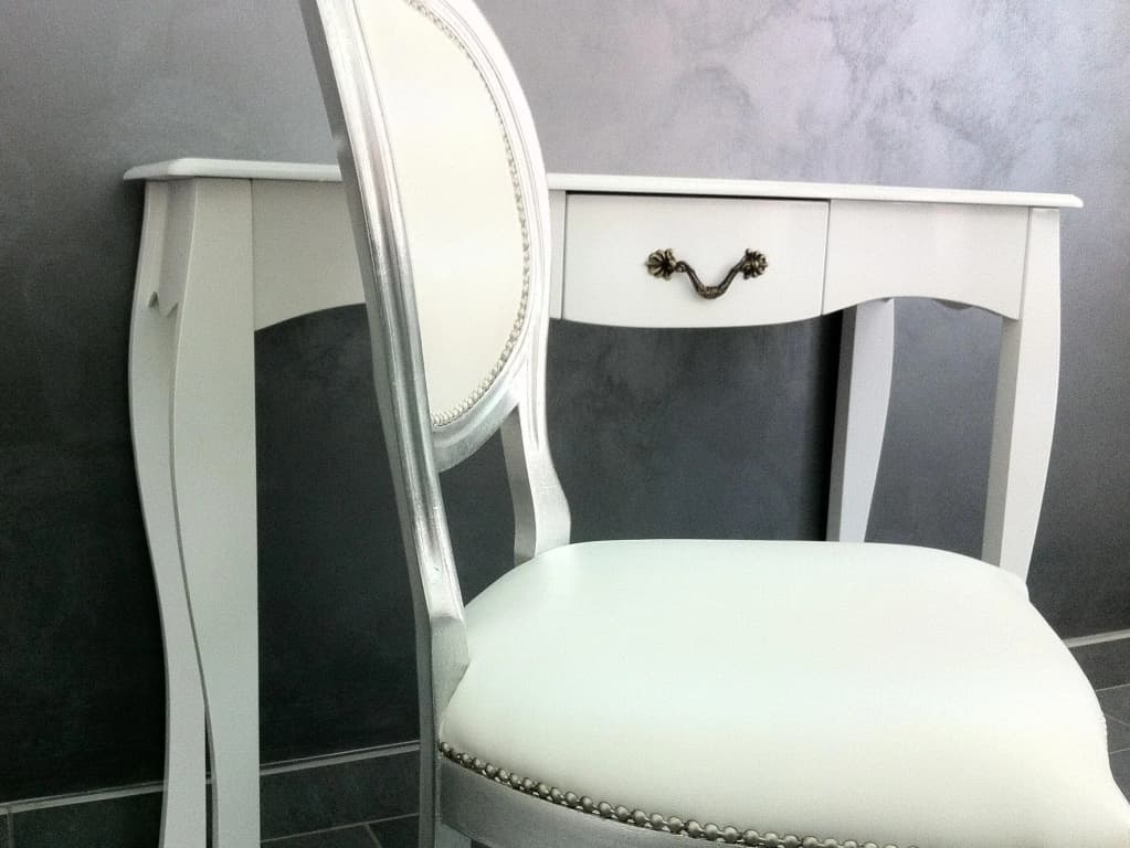 Relais Cavour Inn - photo 9