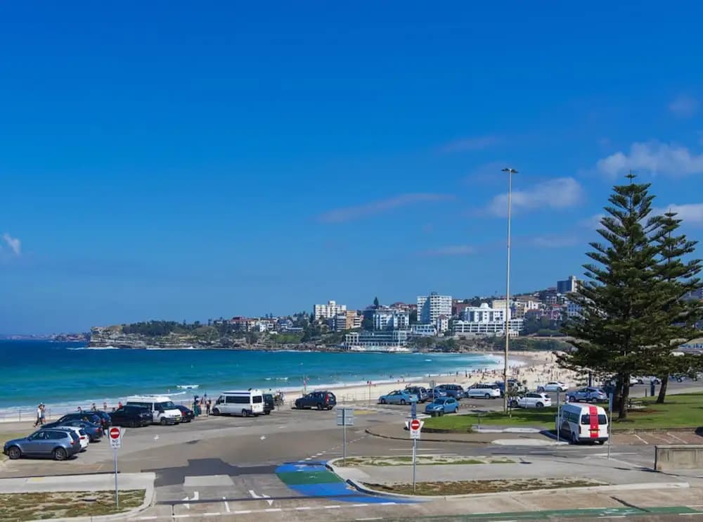Bondi Beachfront (I719) - photo 10