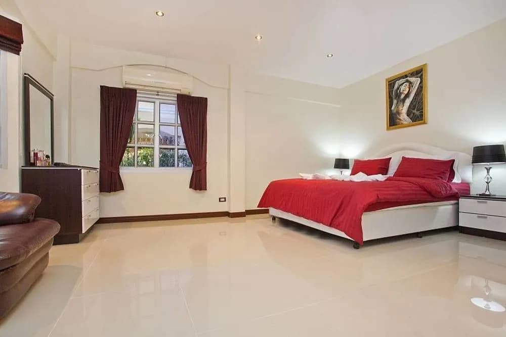 Baan Duan - photo 5