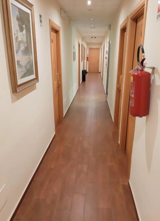 Hotel Mariano - photo 17