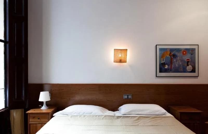 Studios Pelayo Guest House - photo 6